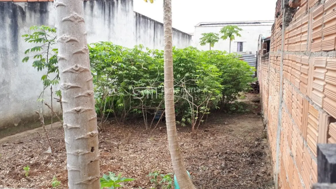 Foto 2 de Terreno / Lote à venda, 720m2 em Parque das Rodovias, Lorena - SP
