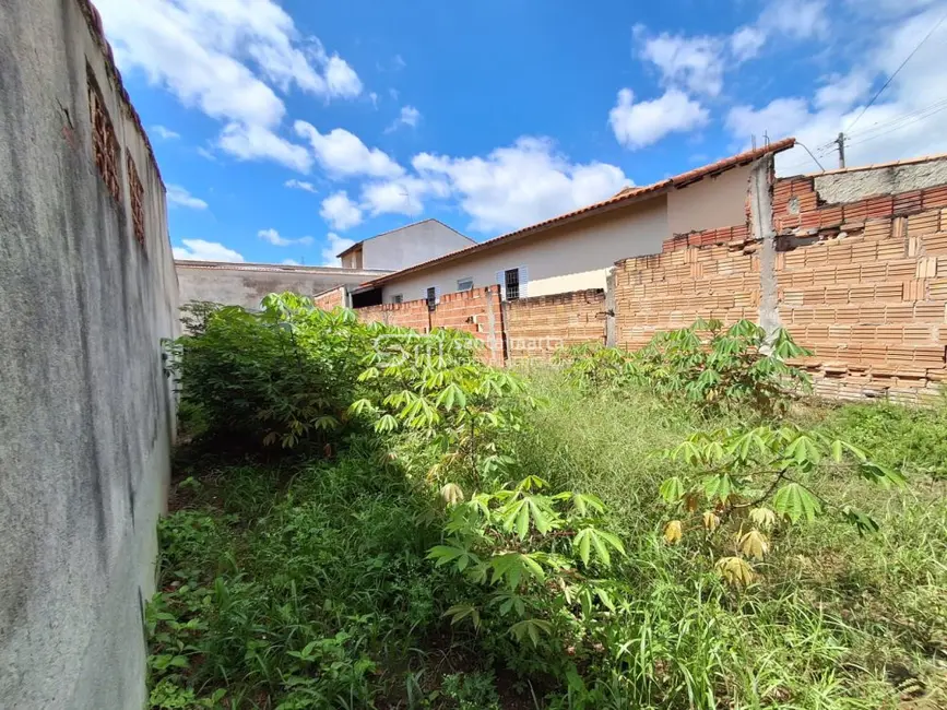 Terreno / Lote à venda, 720m2 em Parque das Rodovias, Lorena - SP - imagem 5 Foto 5 de Terreno / Lote à venda, 720m2 em Parque das Rodovias, Lorena - SP