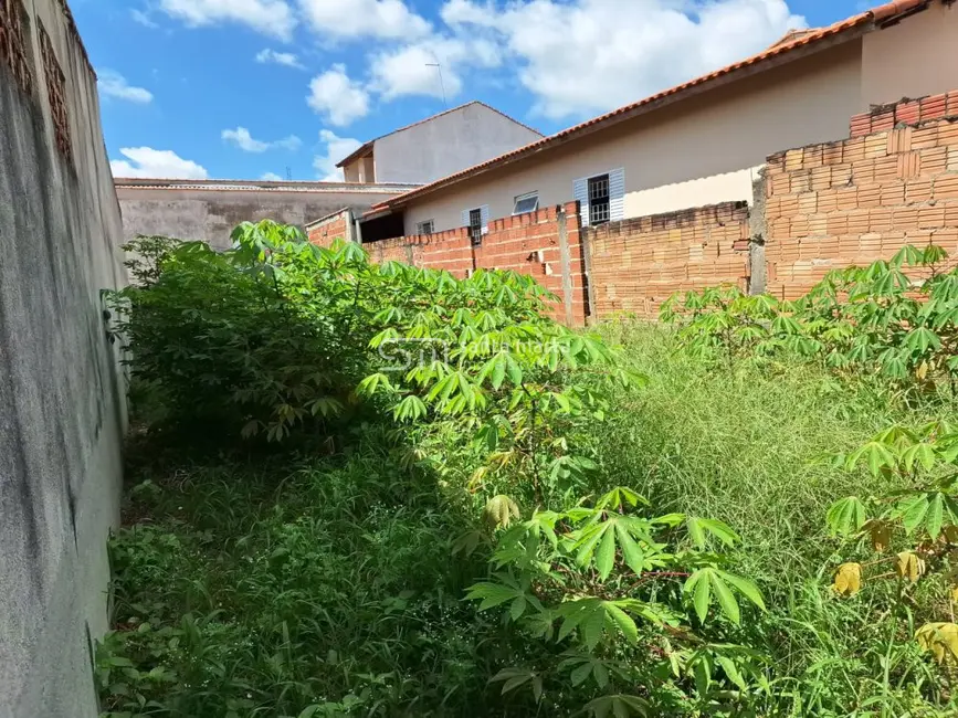 Terreno / Lote à venda, 720m2 em Parque das Rodovias, Lorena - SP - imagem 8 Foto 8 de Terreno / Lote à venda, 720m2 em Parque das Rodovias, Lorena - SP