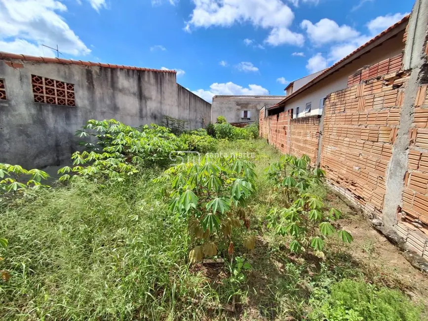 Terreno / Lote à venda, 720m2 em Parque das Rodovias, Lorena - SP - imagem 9 Foto 9 de Terreno / Lote à venda, 720m2 em Parque das Rodovias, Lorena - SP