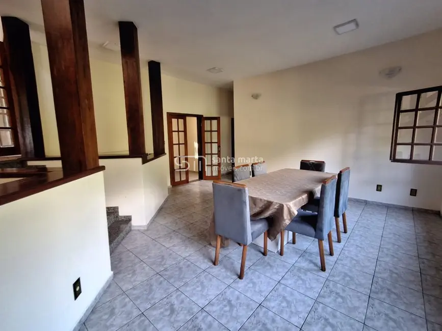 Foto 9 de Chácara com 4 quartos à venda, 720m2 em Lavrinhas - SP