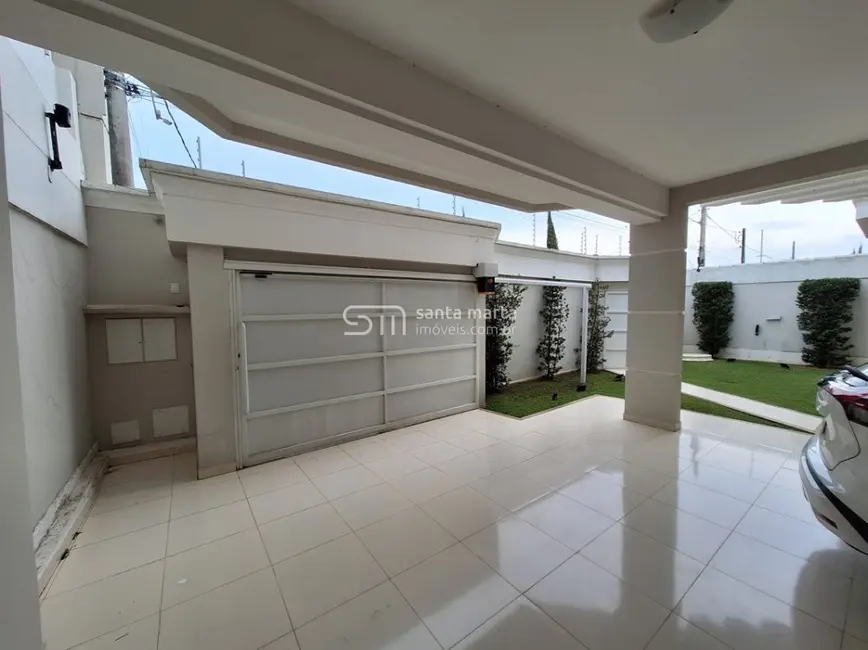 Foto 5 de Casa com 4 quartos à venda, 720m2 em Lorena - SP