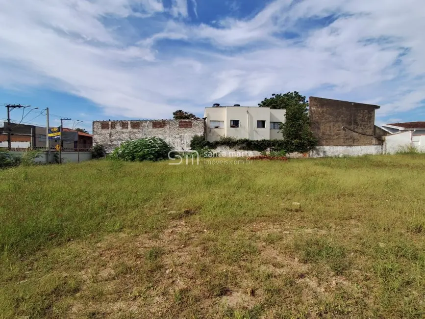 Foto 6 de Terreno / Lote à venda, 720m2 em Santo Antônio, Lorena - SP