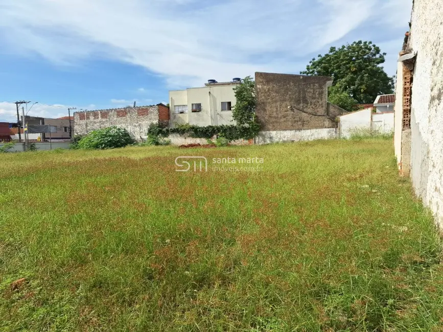 Foto 9 de Terreno / Lote à venda, 720m2 em Santo Antônio, Lorena - SP