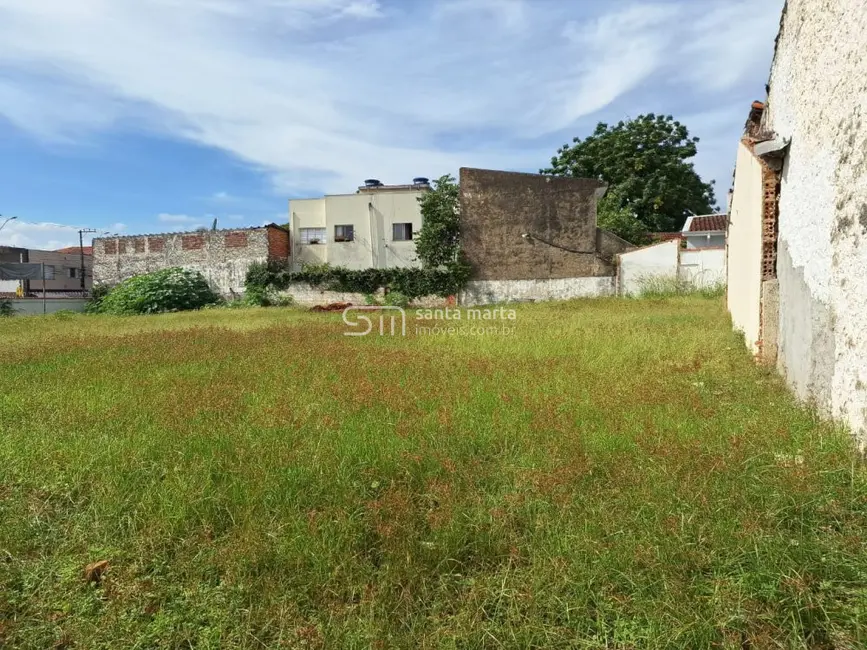 Foto 8 de Terreno / Lote à venda, 720m2 em Santo Antônio, Lorena - SP