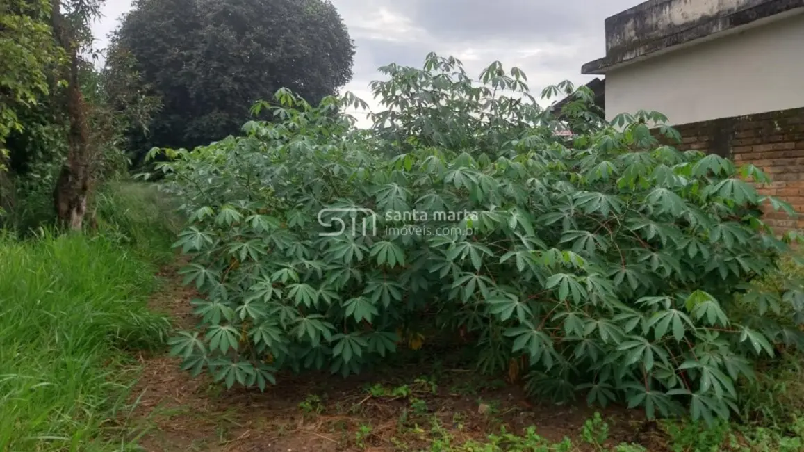 Foto 4 de Terreno / Lote à venda, 720m2 em Vila Nunes, Lorena - SP