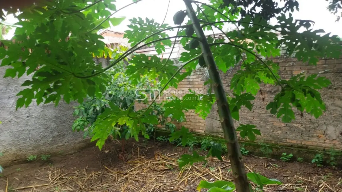 Foto 5 de Terreno / Lote à venda, 720m2 em Vila Nunes, Lorena - SP