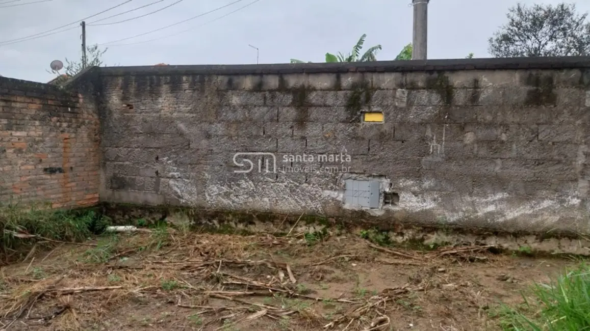 Foto 7 de Terreno / Lote à venda, 720m2 em Vila Nunes, Lorena - SP