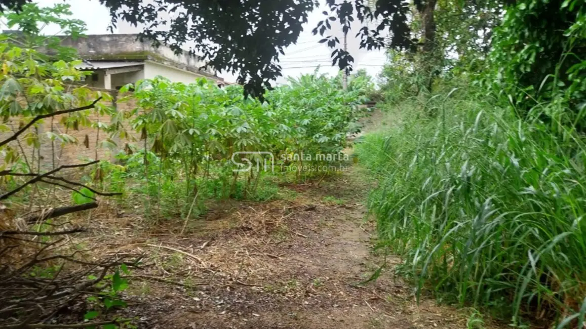 Foto 1 de Terreno / Lote à venda, 720m2 em Vila Nunes, Lorena - SP