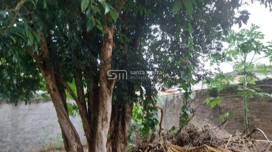 Foto 3 de Terreno / Lote à venda, 720m2 em Vila Nunes, Lorena - SP