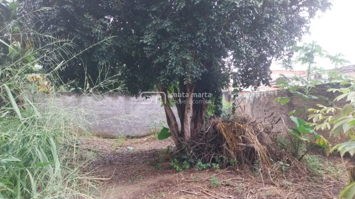 Foto 8 de Terreno / Lote à venda, 720m2 em Vila Nunes, Lorena - SP