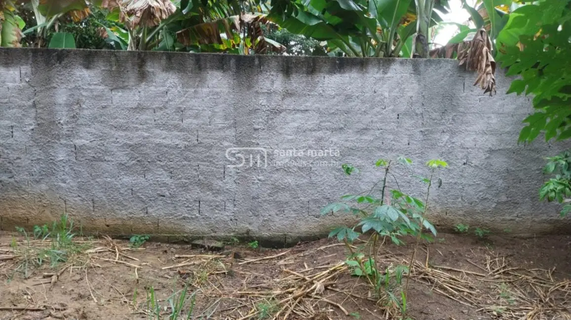 Foto 9 de Terreno / Lote à venda, 720m2 em Vila Nunes, Lorena - SP