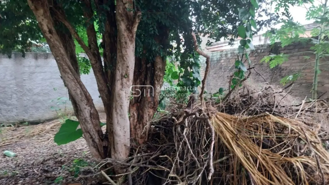 Foto 6 de Terreno / Lote à venda, 720m2 em Vila Nunes, Lorena - SP