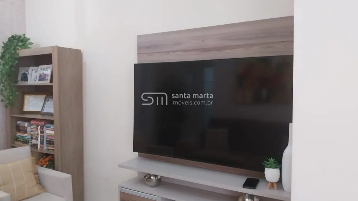 Apartamento com 2 quartos à venda, 59m2 em Aterrado, Lorena - SP - imagem 9 Foto 9 de Apartamento com 2 quartos à venda, 59m2 em Aterrado, Lorena - SP