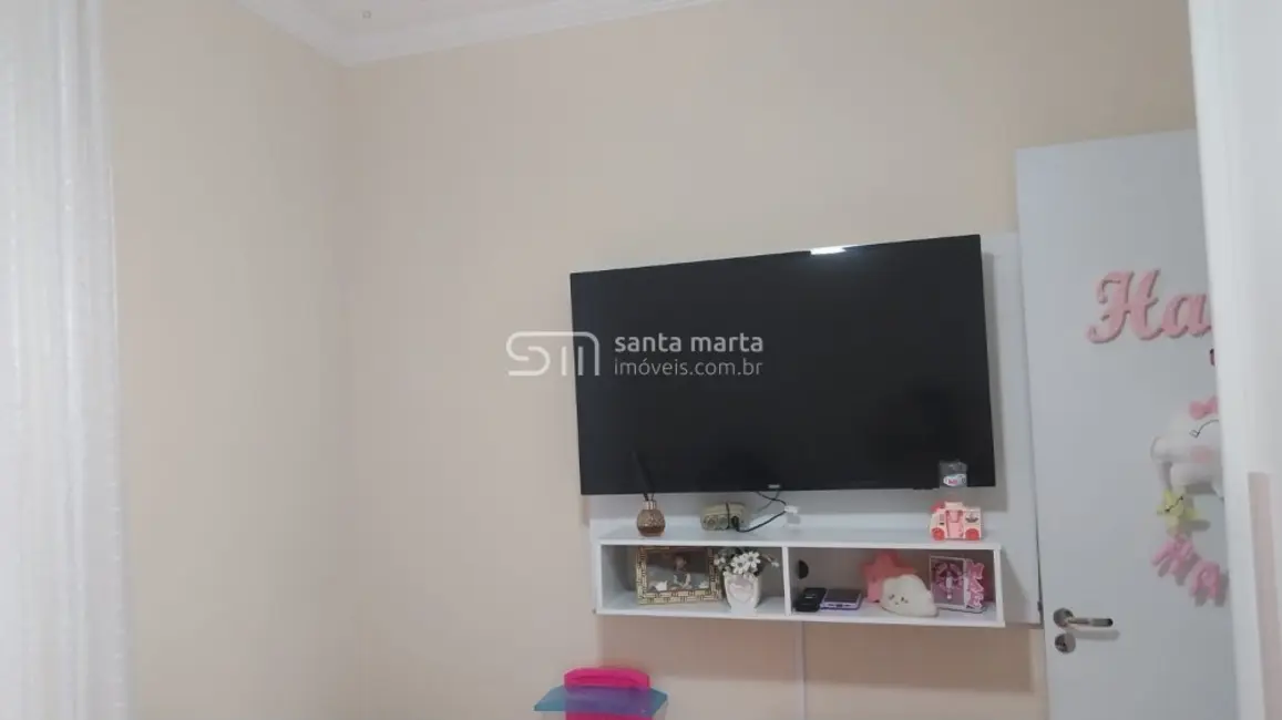 Apartamento com 2 quartos à venda, 59m2 em Aterrado, Lorena - SP - imagem 7 Foto 7 de Apartamento com 2 quartos à venda, 59m2 em Aterrado, Lorena - SP