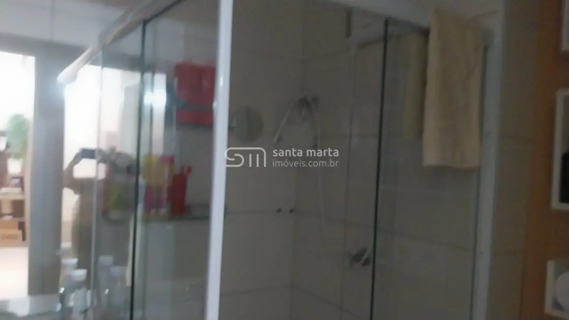 Apartamento com 2 quartos à venda, 59m2 em Aterrado, Lorena - SP - imagem 3 Foto 3 de Apartamento com 2 quartos à venda, 59m2 em Aterrado, Lorena - SP