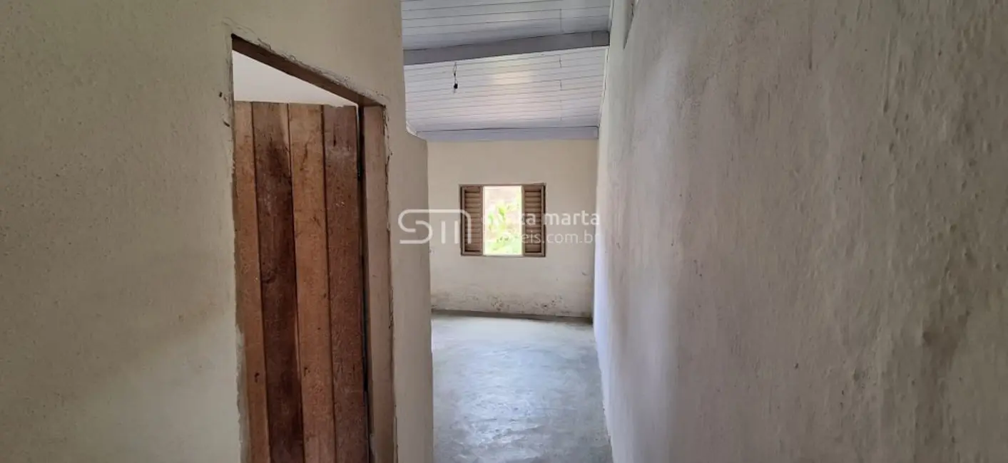 Casa com 3 quartos à venda, 614m2 em Silveiras - SP - imagem 7 Foto 7 de Casa com 3 quartos à venda, 614m2 em Silveiras - SP