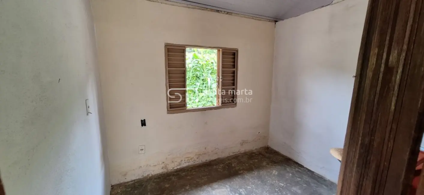 Casa com 3 quartos à venda, 614m2 em Silveiras - SP - imagem 5 Foto 5 de Casa com 3 quartos à venda, 614m2 em Silveiras - SP