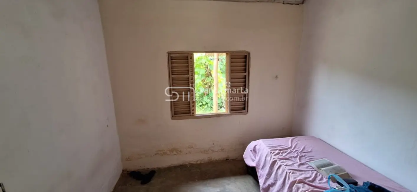 Foto 2 de Casa com 3 quartos à venda, 614m2 em Silveiras - SP