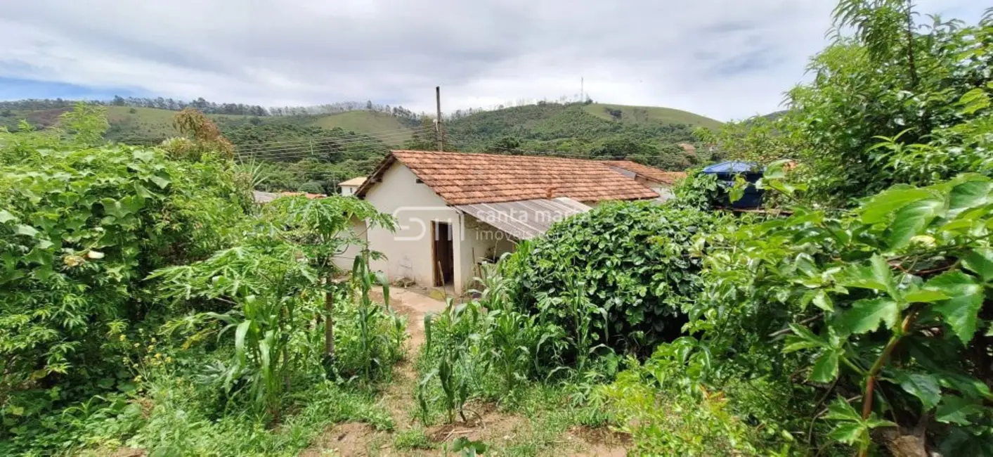 Foto 1 de Casa com 3 quartos à venda, 614m2 em Silveiras - SP