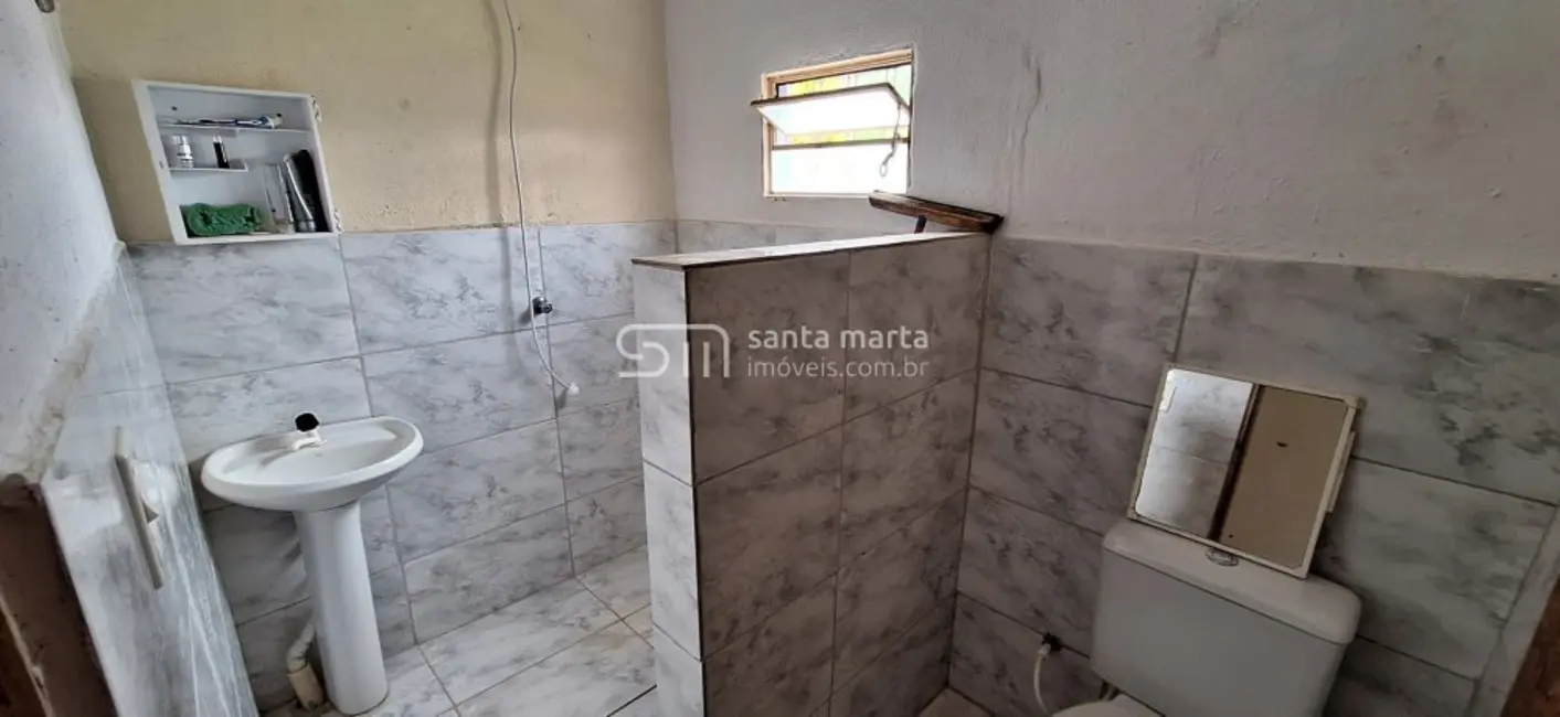 Casa com 3 quartos à venda, 614m2 em Silveiras - SP - imagem 8 Foto 8 de Casa com 3 quartos à venda, 614m2 em Silveiras - SP