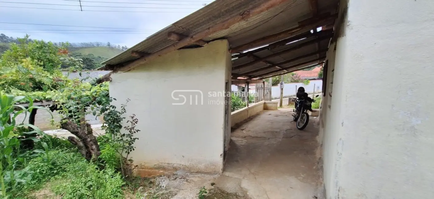 Casa com 3 quartos à venda, 614m2 em Silveiras - SP - imagem 9 Foto 9 de Casa com 3 quartos à venda, 614m2 em Silveiras - SP