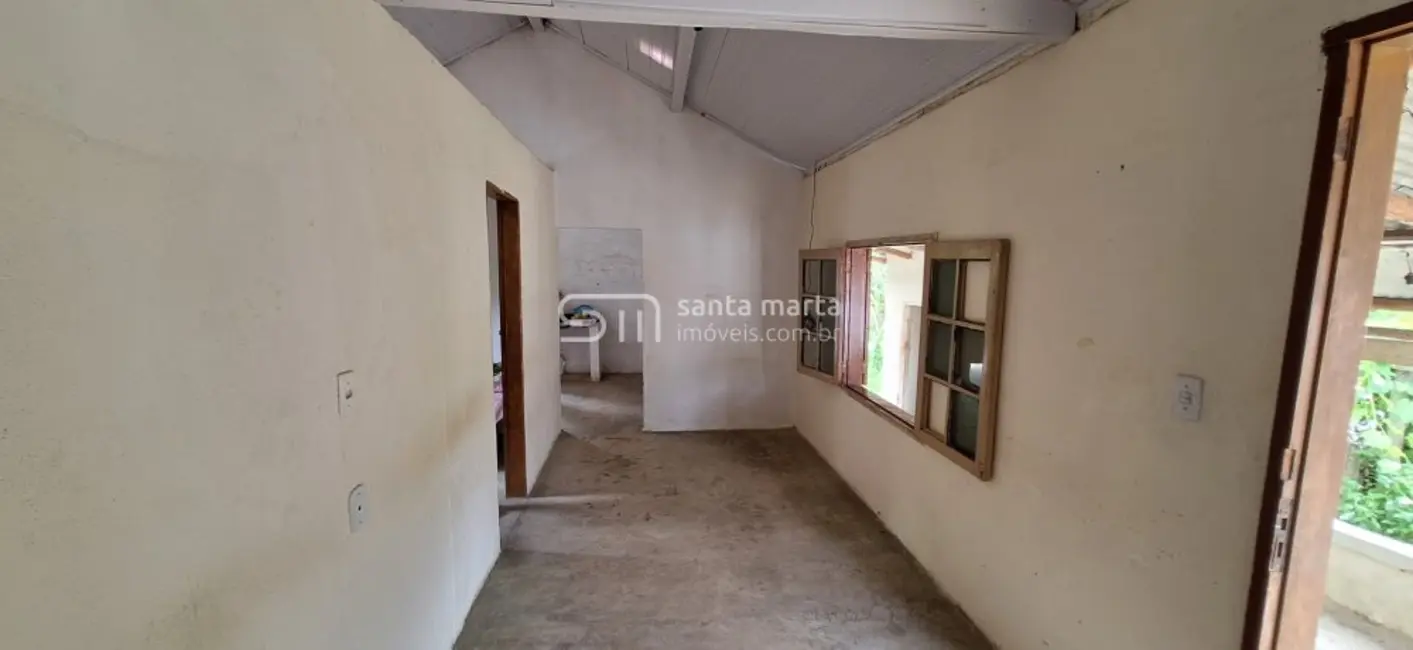 Casa com 3 quartos à venda, 614m2 em Silveiras - SP - imagem 4 Foto 4 de Casa com 3 quartos à venda, 614m2 em Silveiras - SP