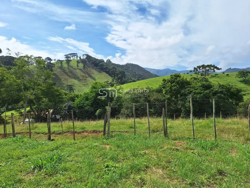 Foto 8 de Chácara com 2 quartos à venda, 614m2 em Silveiras - SP