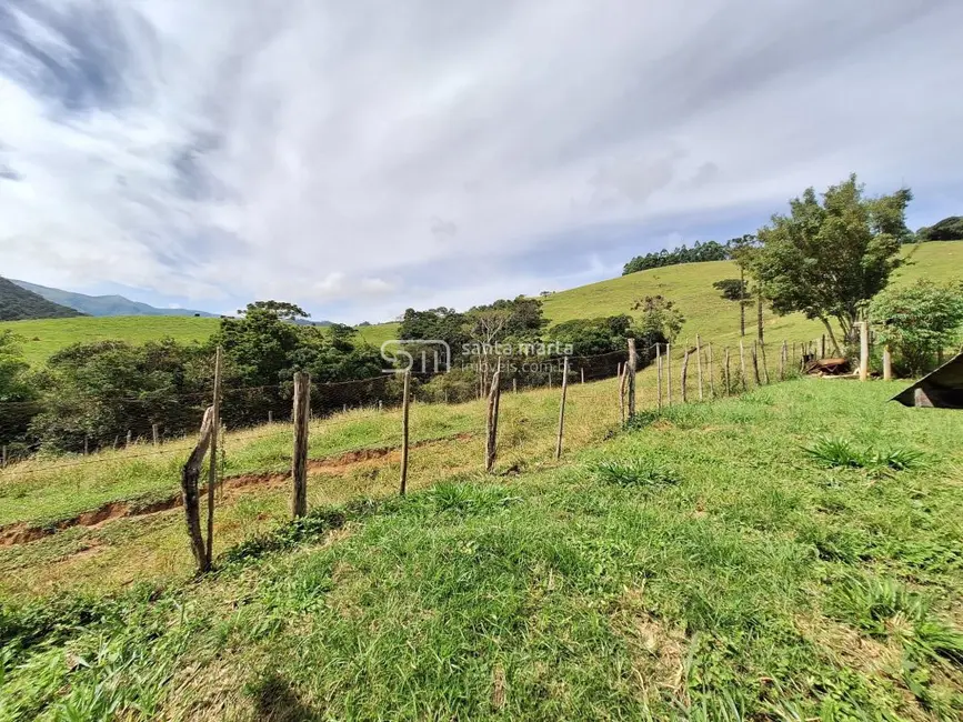Foto 7 de Chácara com 2 quartos à venda, 614m2 em Silveiras - SP