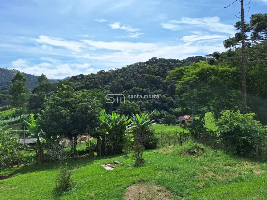 Foto 3 de Chácara com 2 quartos à venda, 614m2 em Silveiras - SP