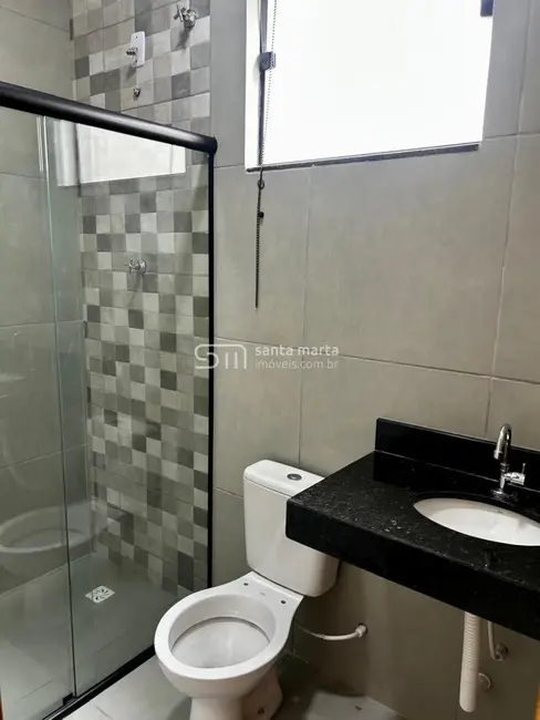 Foto 7 de Casa com 1 quarto à venda, 614m2 em Lorena - SP