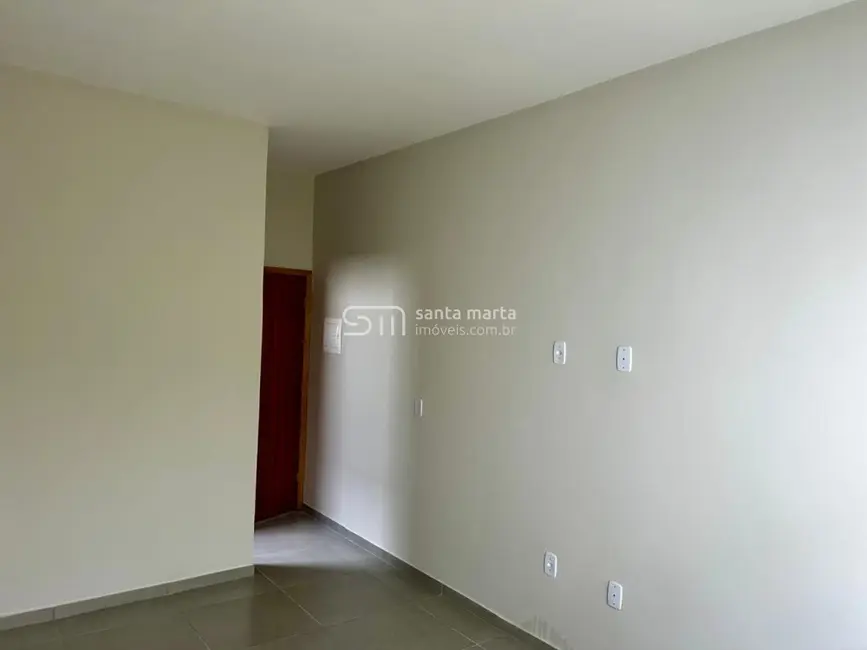 Foto 2 de Casa com 1 quarto à venda, 614m2 em Lorena - SP