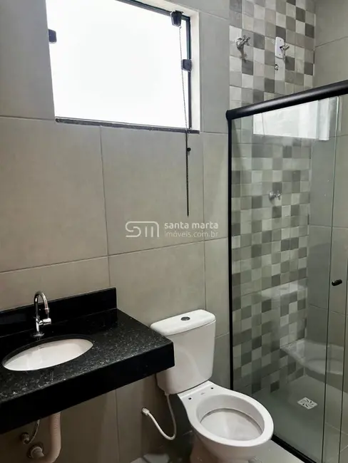 Foto 8 de Casa com 1 quarto à venda, 614m2 em Lorena - SP