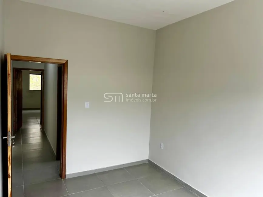 Foto 3 de Casa com 1 quarto à venda, 614m2 em Lorena - SP
