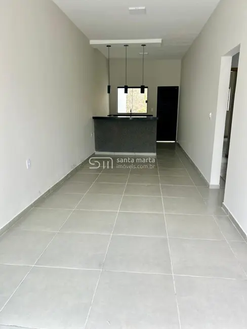 Foto 6 de Casa com 1 quarto à venda, 614m2 em Lorena - SP