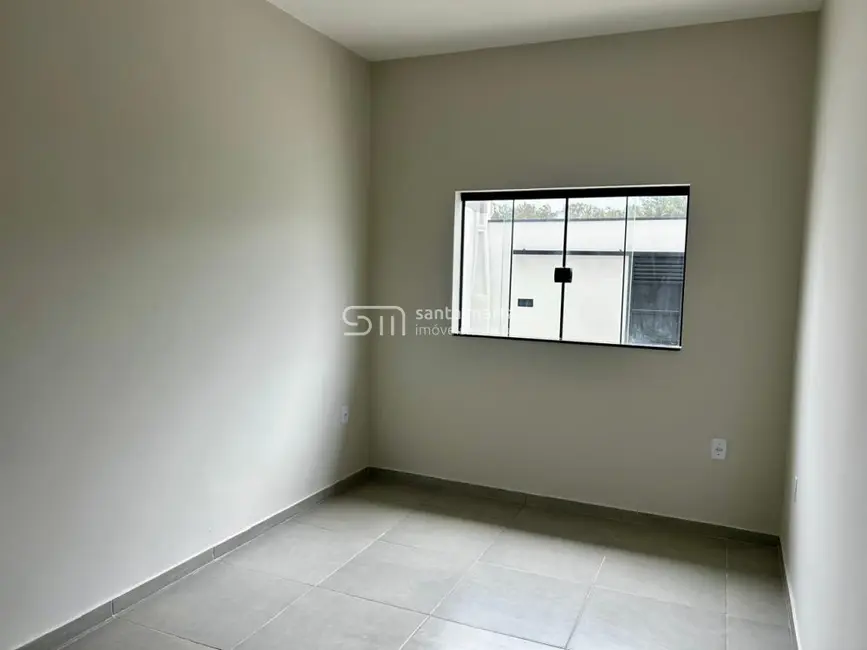 Foto 4 de Casa com 1 quarto à venda, 614m2 em Lorena - SP