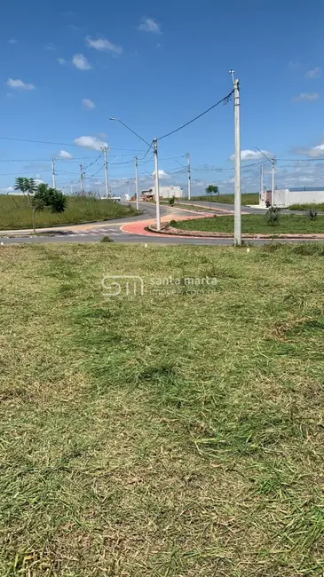 Terreno / Lote à venda, 720m2 em Lorena - SP - imagem 2 Foto 2 de Terreno / Lote à venda, 720m2 em Lorena - SP