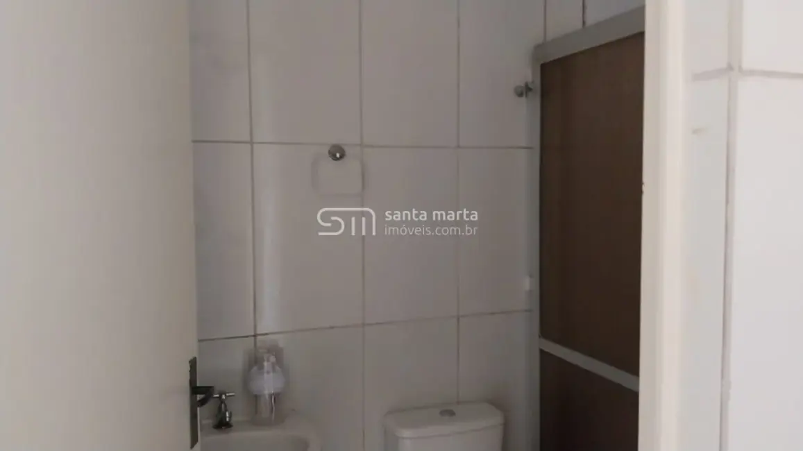 Apartamento com 2 quartos à venda, 54m2 em Cecap, Lorena - SP - imagem 9 Foto 9 de Apartamento com 2 quartos à venda, 54m2 em Cecap, Lorena - SP