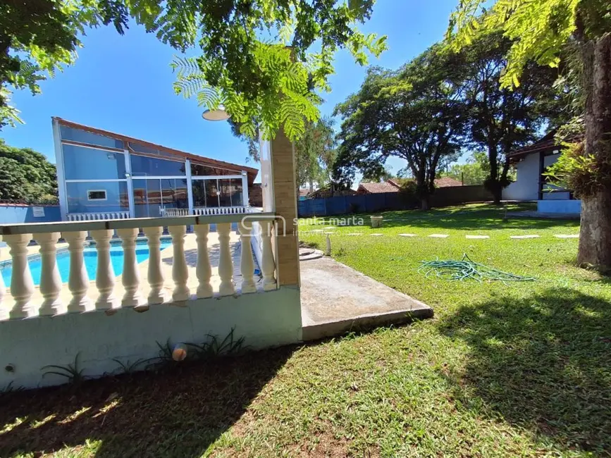 Foto 6 de Chácara com 3 quartos à venda, 54m2 em Aterrado, Lorena - SP