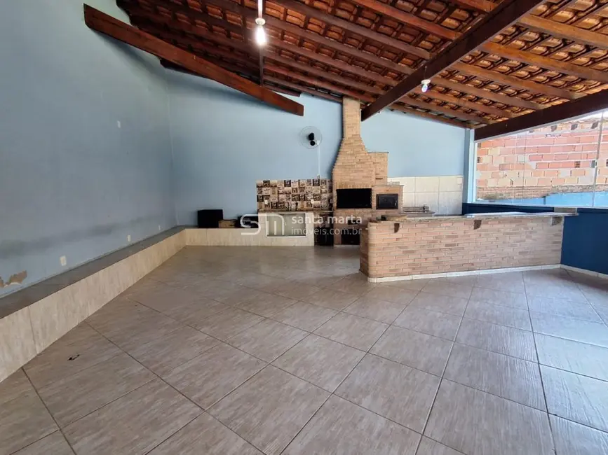 Foto 5 de Chácara com 3 quartos à venda, 54m2 em Aterrado, Lorena - SP