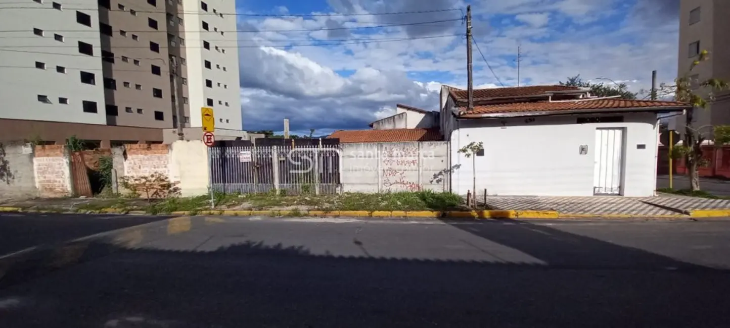 Terreno / Lote à venda, 720m2 em Lorena - SP - imagem 8 Foto 8 de Terreno / Lote à venda, 720m2 em Lorena - SP