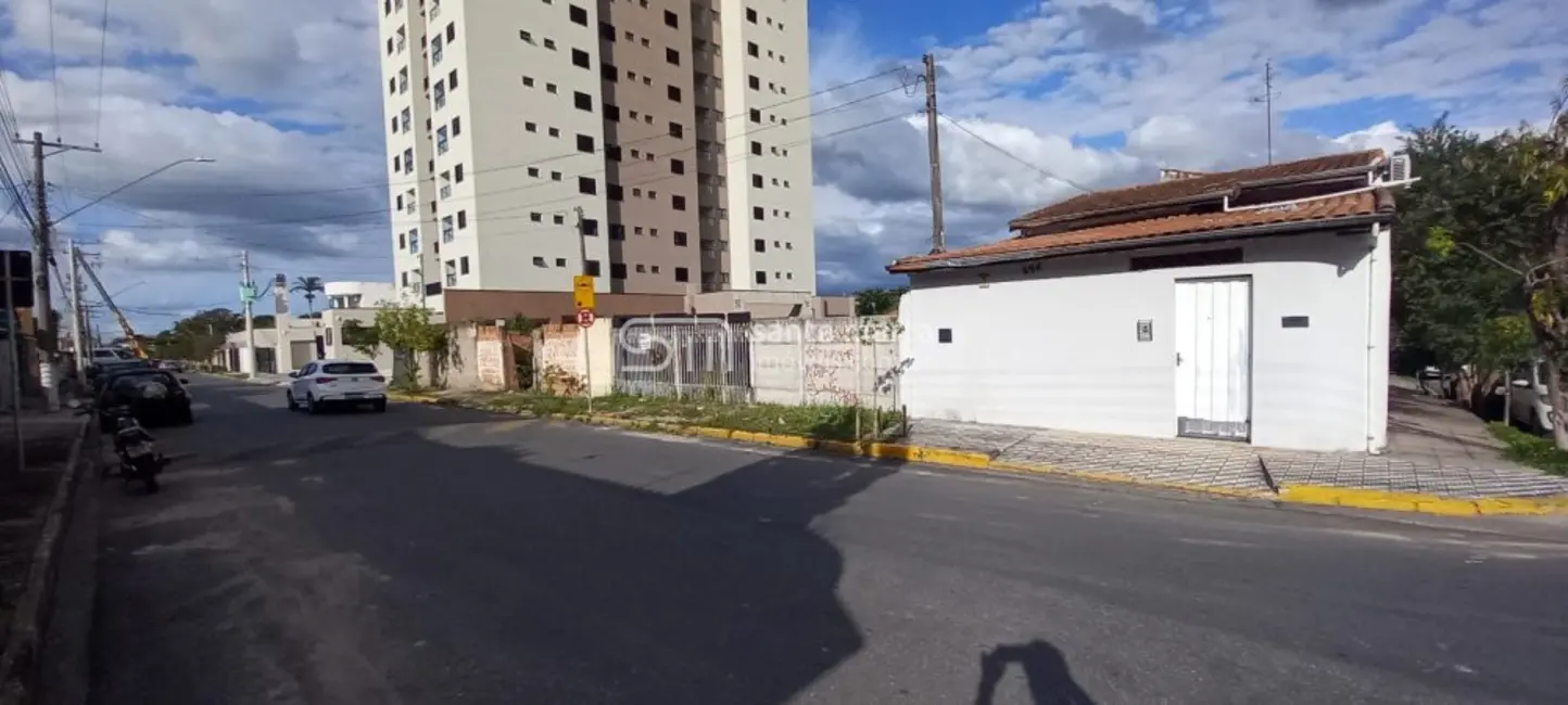 Terreno / Lote à venda, 720m2 em Lorena - SP - imagem 3 Foto 3 de Terreno / Lote à venda, 720m2 em Lorena - SP