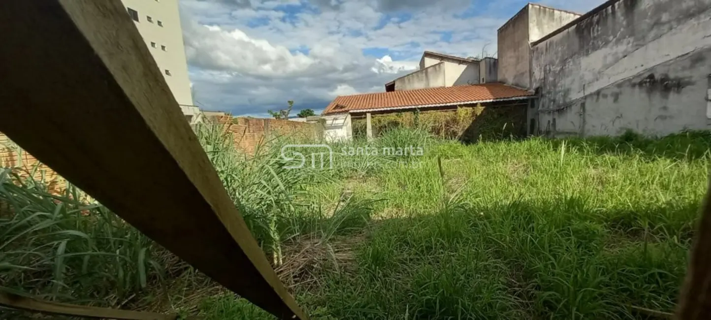Foto 2 de Terreno / Lote à venda, 720m2 em Lorena - SP