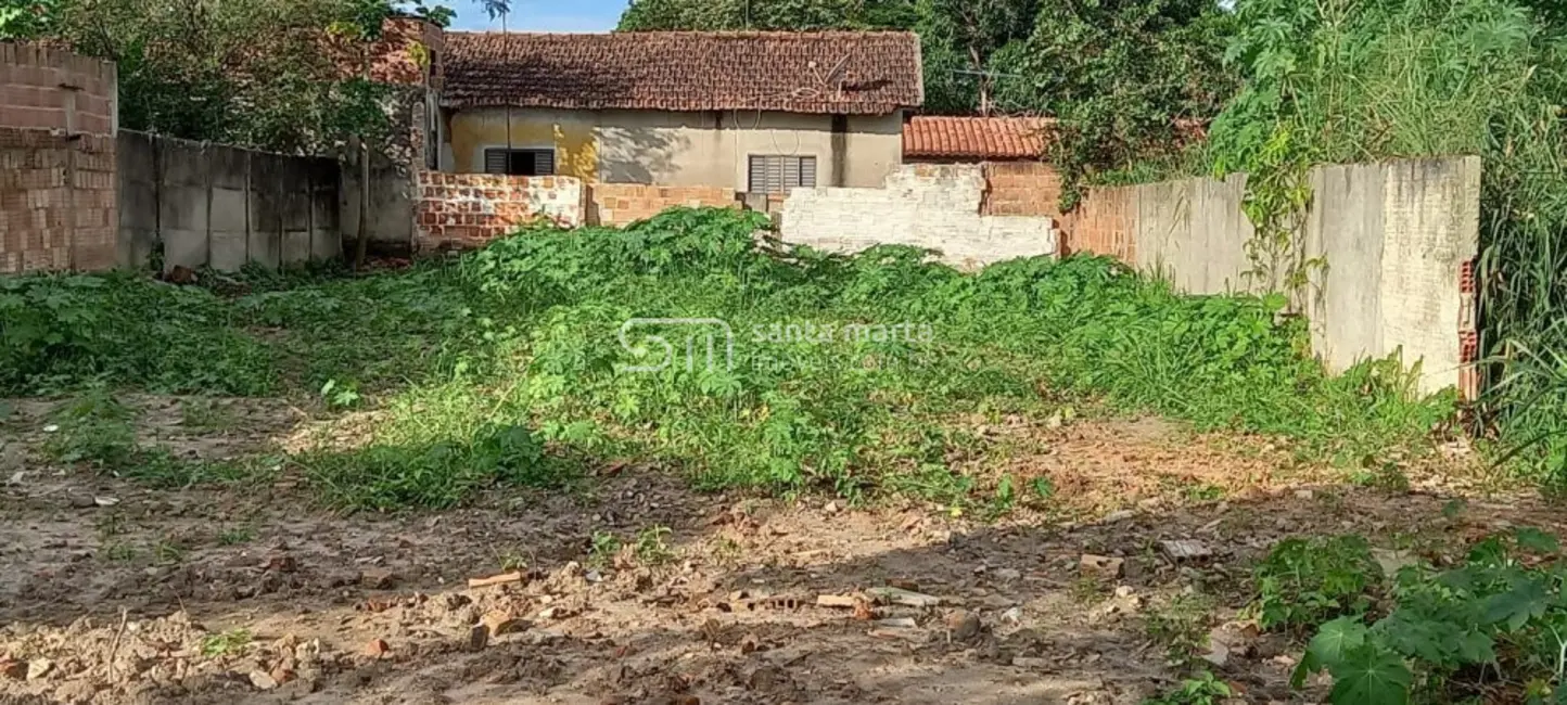 Terreno / Lote à venda, 720m2 em Cidade Industrial, Lorena - SP - imagem 4 Foto 4 de Terreno / Lote à venda, 720m2 em Cidade Industrial, Lorena - SP