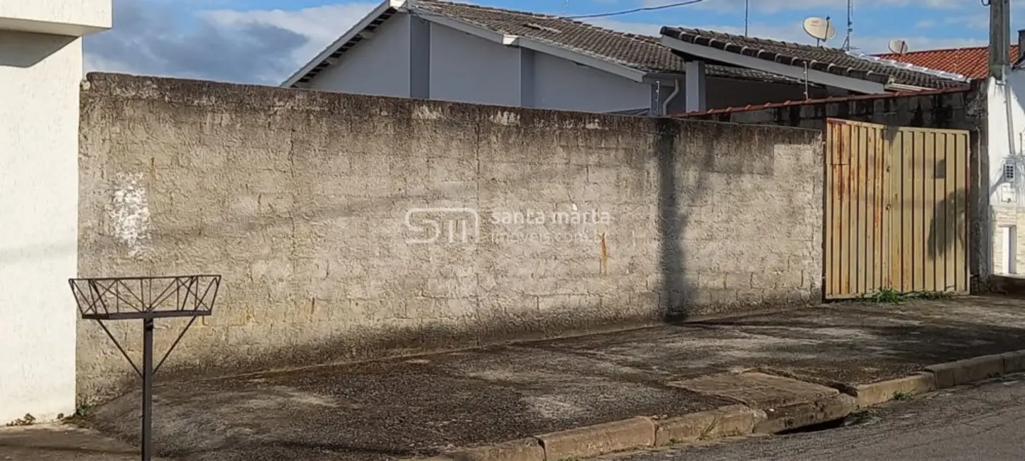 Terreno / Lote à venda, 720m2 em Parque Mondesir, Lorena - SP - imagem 5 Foto 5 de Terreno / Lote à venda, 720m2 em Parque Mondesir, Lorena - SP