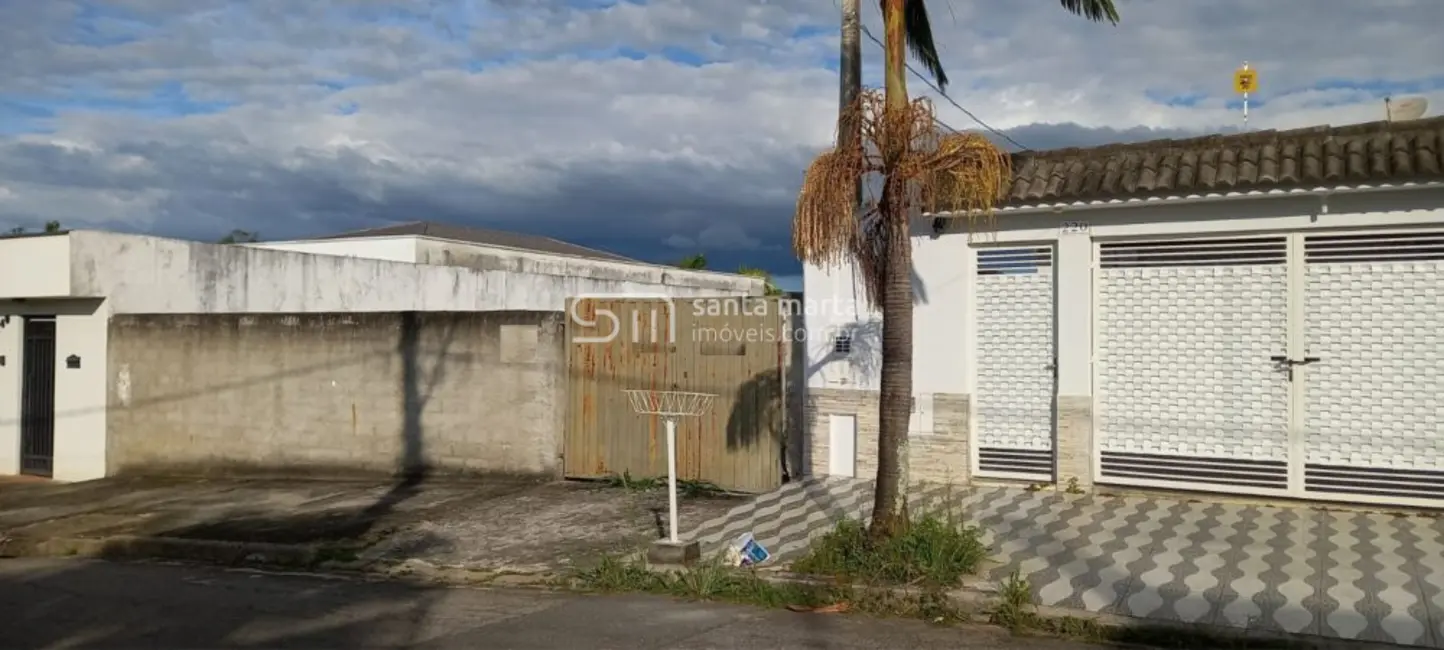 Terreno / Lote à venda, 720m2 em Parque Mondesir, Lorena - SP - imagem 9 Foto 9 de Terreno / Lote à venda, 720m2 em Parque Mondesir, Lorena - SP