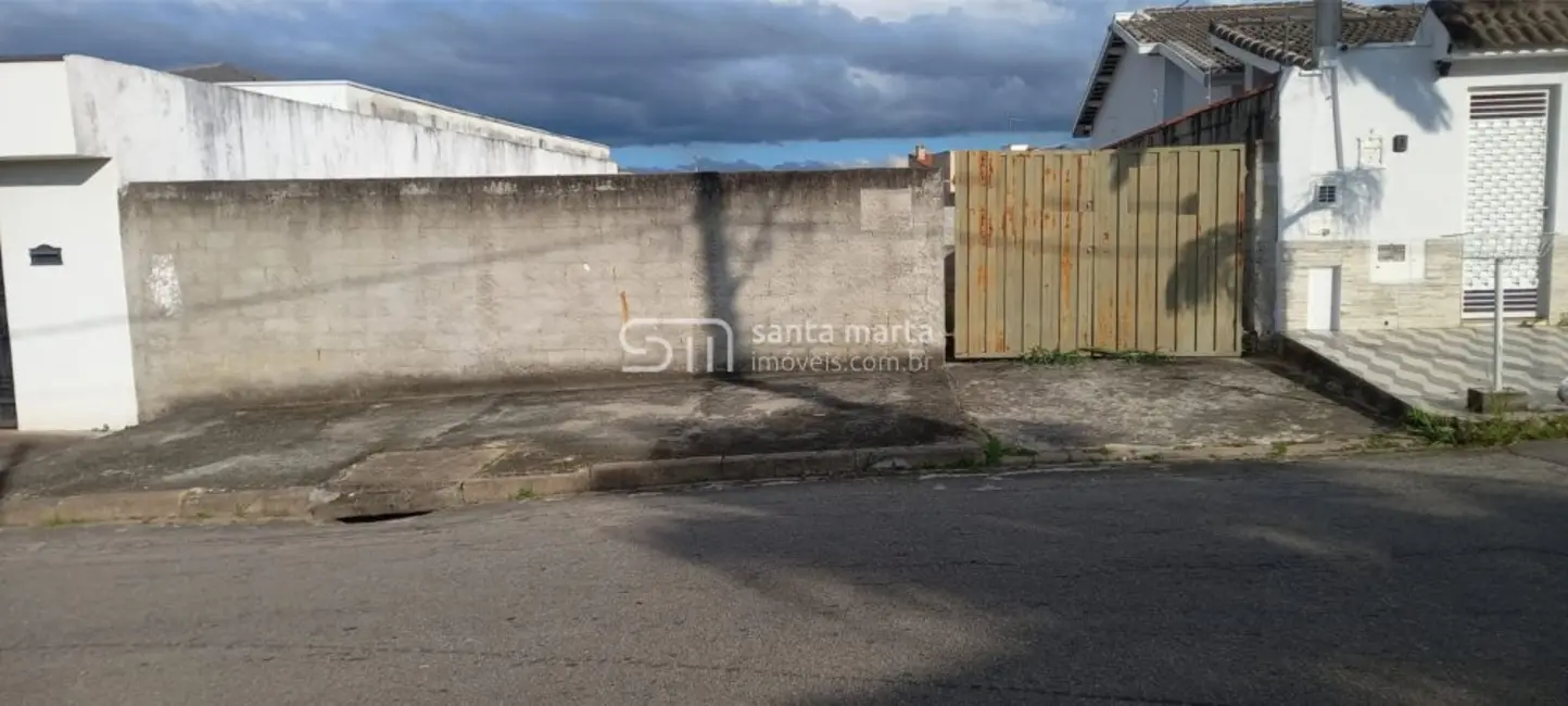 Terreno / Lote à venda, 720m2 em Parque Mondesir, Lorena - SP - imagem 3 Foto 3 de Terreno / Lote à venda, 720m2 em Parque Mondesir, Lorena - SP