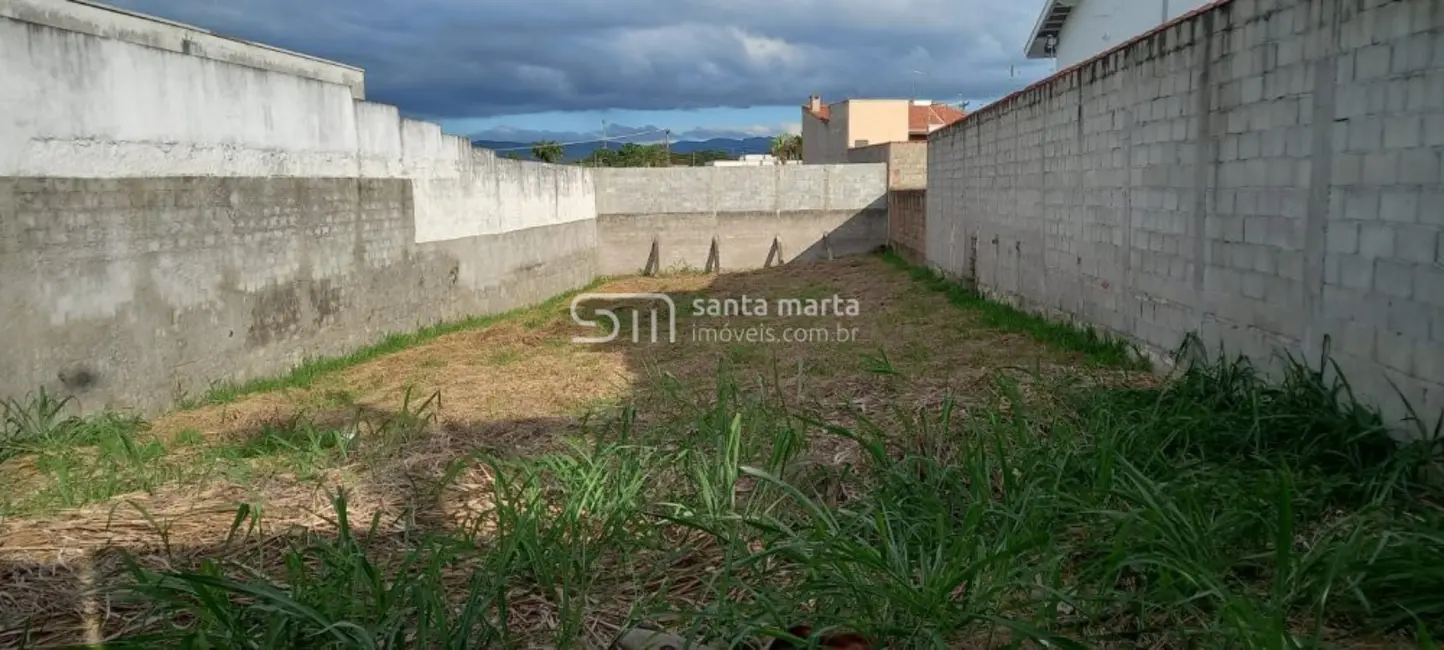 Terreno / Lote à venda, 720m2 em Parque Mondesir, Lorena - SP - imagem 8 Foto 8 de Terreno / Lote à venda, 720m2 em Parque Mondesir, Lorena - SP