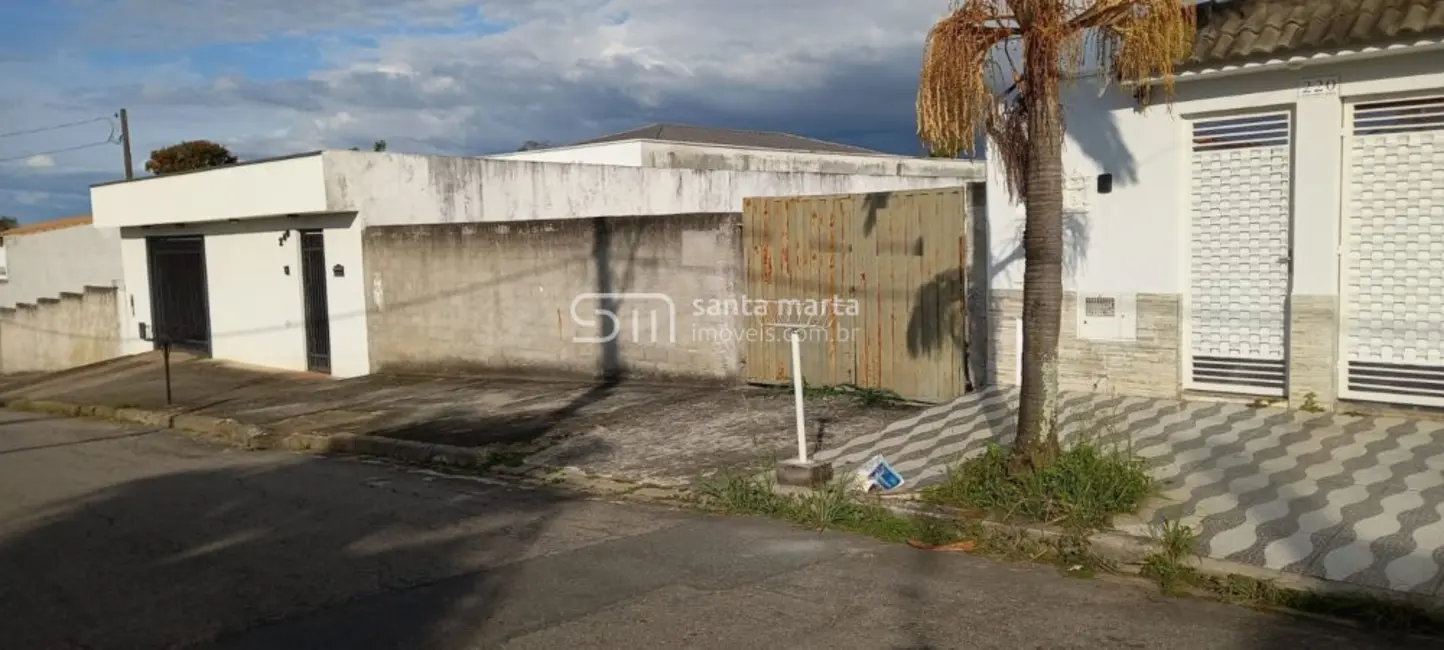 Terreno / Lote à venda, 720m2 em Parque Mondesir, Lorena - SP - imagem 2 Foto 2 de Terreno / Lote à venda, 720m2 em Parque Mondesir, Lorena - SP