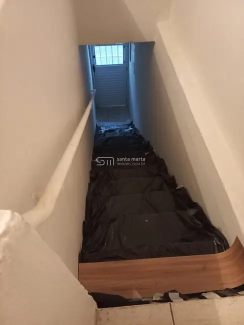 Apartamento com 3 quartos à venda, 123m2 em Centro, Lorena - SP - imagem 2 Foto 2 de Apartamento com 3 quartos à venda, 123m2 em Centro, Lorena - SP